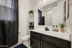 18025 W Hilton Ave, Goodyear, AZ 85338 - Photo 13