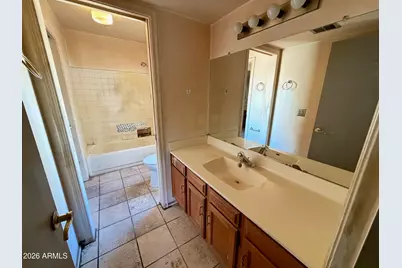 2834 S Extension Road #2042, Mesa, AZ 85210 - Photo 5