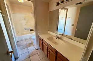 2834 S Extension Rd, Mesa, AZ 85210 - Photo 5