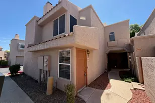 2834 S Extension Rd, Mesa, AZ 85210 - Photo 1