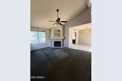 2834 S Extension Road #2042, Mesa, AZ 85210 - Photo 3