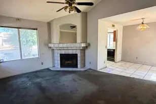 2834 S Extension Rd, Mesa, AZ 85210 - Photo 3