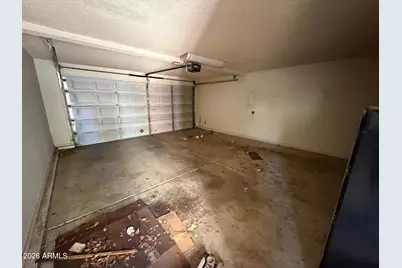 2834 S Extension Road #2042, Mesa, AZ 85210 - Photo 7