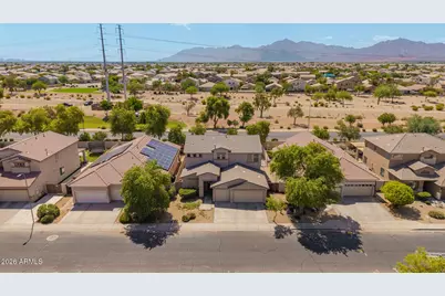 10153 W Riverside Avenue, Tolleson, AZ 85353 - Photo 57