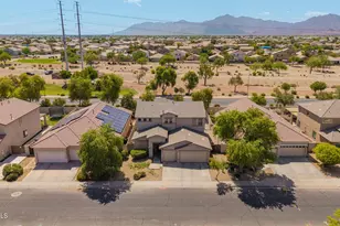 10153 West Riverside Avenue, Tolleson, AZ 85353 - Photo 57