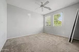 10153 West Riverside Avenue, Tolleson, AZ 85353 - Photo 35