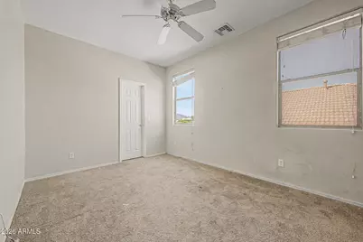 10153 W Riverside Avenue, Tolleson, AZ 85353 - Photo 37