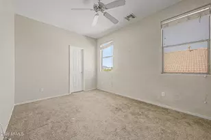 10153 West Riverside Avenue, Tolleson, AZ 85353 - Photo 37