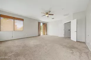 10153 West Riverside Avenue, Tolleson, AZ 85353 - Photo 23