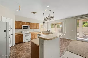 10153 West Riverside Avenue, Tolleson, AZ 85353 - Photo 19