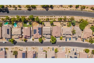 10153 W Riverside Avenue, Tolleson, AZ 85353 - Photo 55