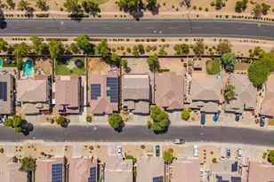 10153 West Riverside Avenue, Tolleson, AZ 85353 - Photo 55