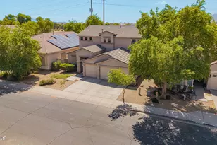 10153 West Riverside Avenue, Tolleson, AZ 85353 - Photo 53