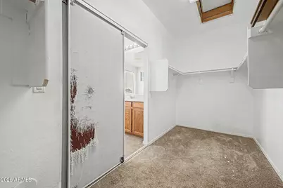 10153 W Riverside Avenue, Tolleson, AZ 85353 - Photo 27