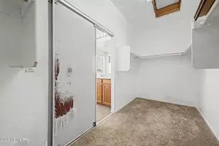 10153 West Riverside Avenue, Tolleson, AZ 85353 - Photo 27