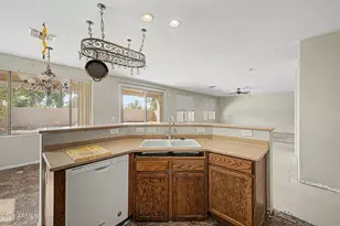 10153 West Riverside Avenue, Tolleson, AZ 85353 - Photo 17