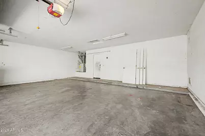 10153 W Riverside Avenue, Tolleson, AZ 85353 - Photo 41