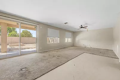 10153 W Riverside Avenue, Tolleson, AZ 85353 - Photo 11