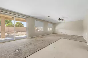 10153 West Riverside Avenue, Tolleson, AZ 85353 - Photo 11