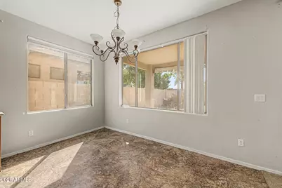 10153 W Riverside Avenue, Tolleson, AZ 85353 - Photo 15