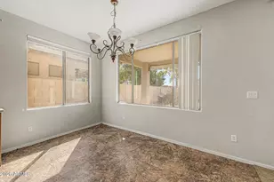 10153 West Riverside Avenue, Tolleson, AZ 85353 - Photo 15