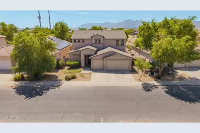 10153 W Riverside Avenue, Tolleson, AZ 85353 - Photo 51
