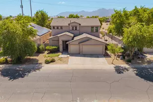 10153 West Riverside Avenue, Tolleson, AZ 85353 - Photo 51