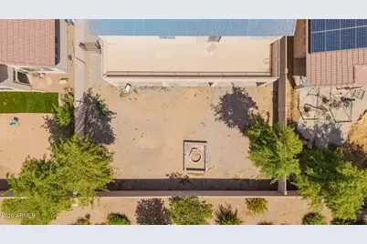 10153 W Riverside Avenue, Tolleson, AZ 85353 - Photo 65
