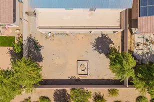 10153 West Riverside Avenue, Tolleson, AZ 85353 - Photo 65