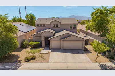 10153 W Riverside Avenue, Tolleson, AZ 85353 - Photo 47