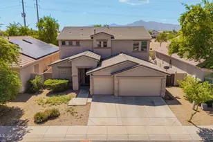 10153 West Riverside Avenue, Tolleson, AZ 85353 - Photo 47