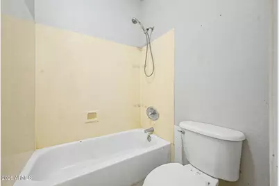 10153 W Riverside Avenue, Tolleson, AZ 85353 - Photo 31