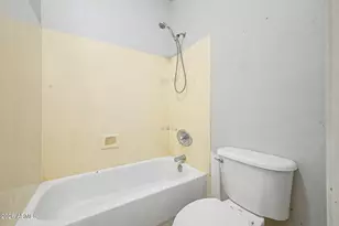 10153 West Riverside Avenue, Tolleson, AZ 85353 - Photo 31