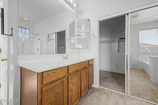 10153 West Riverside Avenue, Tolleson, AZ 85353 - Photo 25
