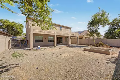 10153 W Riverside Avenue, Tolleson, AZ 85353 - Photo 45