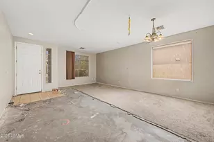 10153 West Riverside Avenue, Tolleson, AZ 85353 - Photo 7