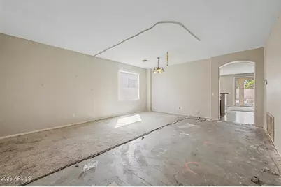 10153 W Riverside Avenue, Tolleson, AZ 85353 - Photo 9