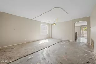10153 West Riverside Avenue, Tolleson, AZ 85353 - Photo 9