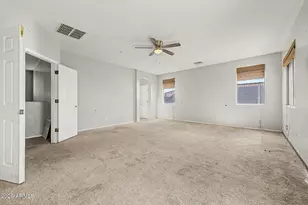 10153 West Riverside Avenue, Tolleson, AZ 85353 - Photo 21