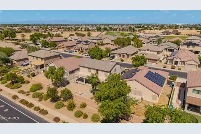 10153 W Riverside Avenue, Tolleson, AZ 85353 - Photo 61