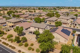 10153 West Riverside Avenue, Tolleson, AZ 85353 - Photo 61