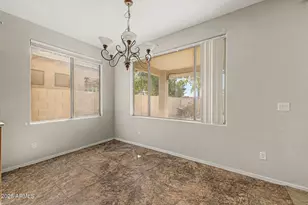 10153 West Riverside Avenue, Tolleson, AZ 85353 - Photo 15