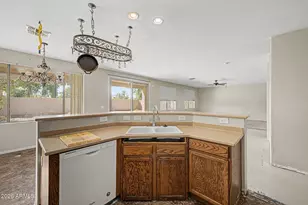10153 West Riverside Avenue, Tolleson, AZ 85353 - Photo 17