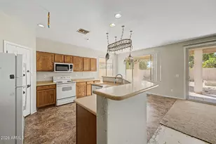 10153 West Riverside Avenue, Tolleson, AZ 85353 - Photo 19