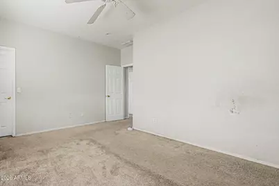 10153 W Riverside Avenue, Tolleson, AZ 85353 - Photo 29