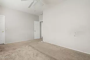 10153 West Riverside Avenue, Tolleson, AZ 85353 - Photo 29