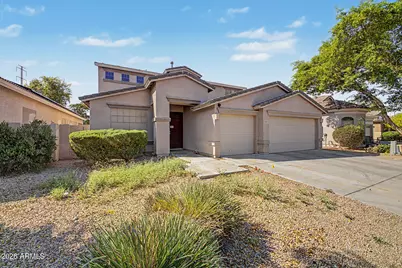 10153 W Riverside Avenue, Tolleson, AZ 85353 - Photo 3