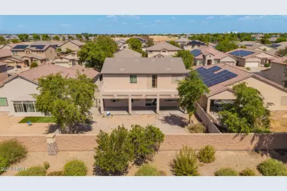 10153 W Riverside Avenue, Tolleson, AZ 85353 - Photo 63