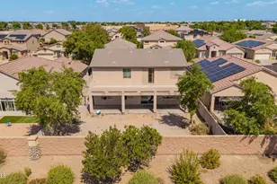 10153 West Riverside Avenue, Tolleson, AZ 85353 - Photo 63