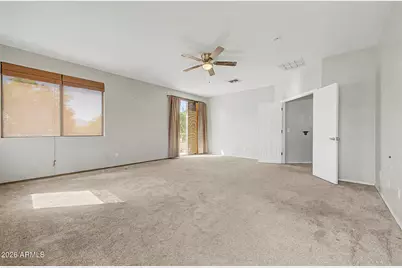 10153 W Riverside Avenue, Tolleson, AZ 85353 - Photo 23